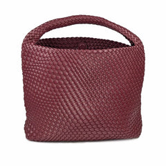 The Holiday Duo | Amara Bag + Bisi Sunset Crush Nemi London