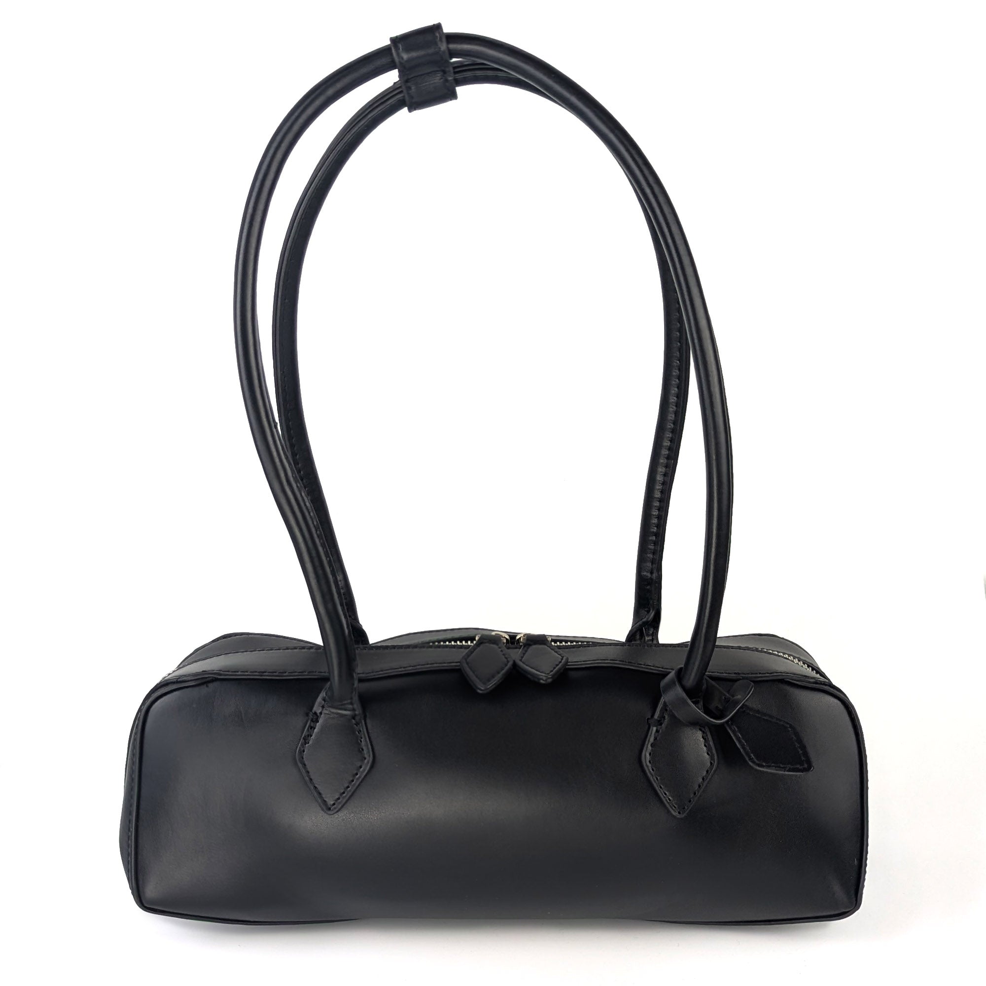 The Baguette - Black Nemildn