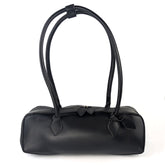 The Baguette - Black Nemildn