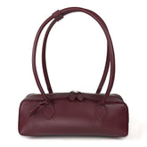 The Baguette Bag - Wine Nemildn