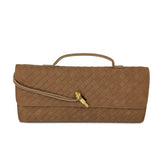 The Longline - Tan Nemildn