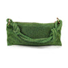 Matcha Green