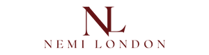 Nemi London