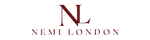 Nemi London