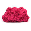 Fuchsia Pop