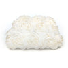 Pearl White