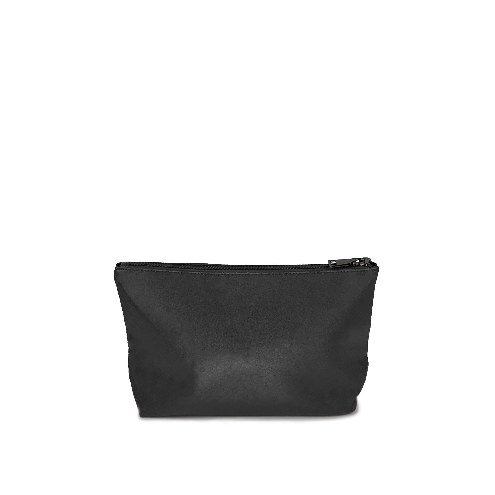 The Amara Bag - Black Nemi London