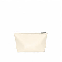 The Amara Bag - Cream Nemi London