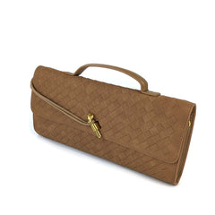 The Longline - Tan Nemildn