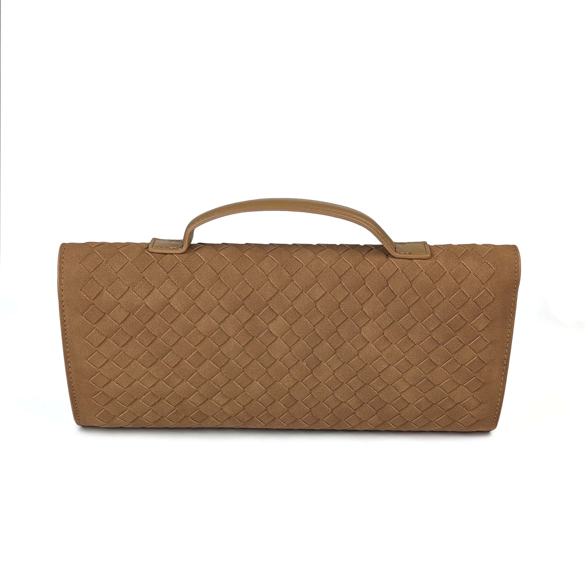 The Longline - Tan Nemildn