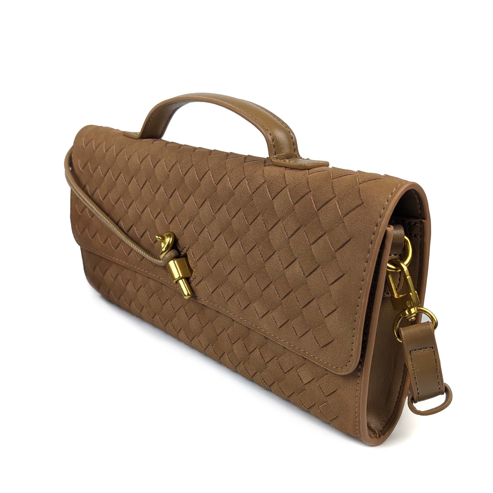 The Longline - Tan Nemildn