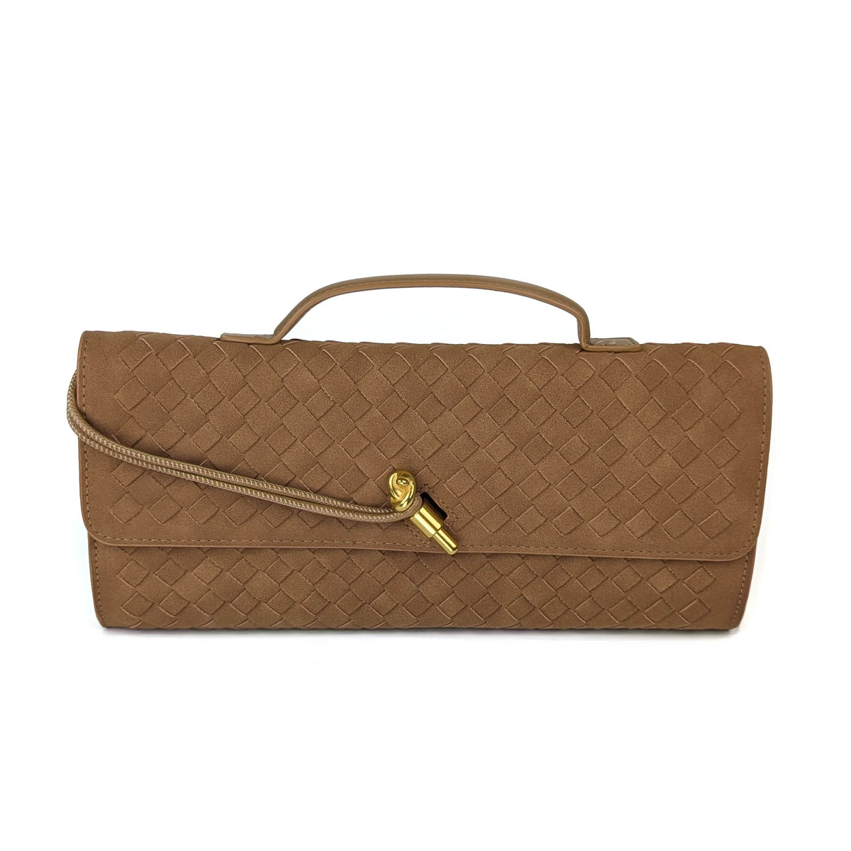 The Longline - Tan Nemildn